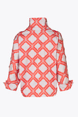 Gaudí Blouse