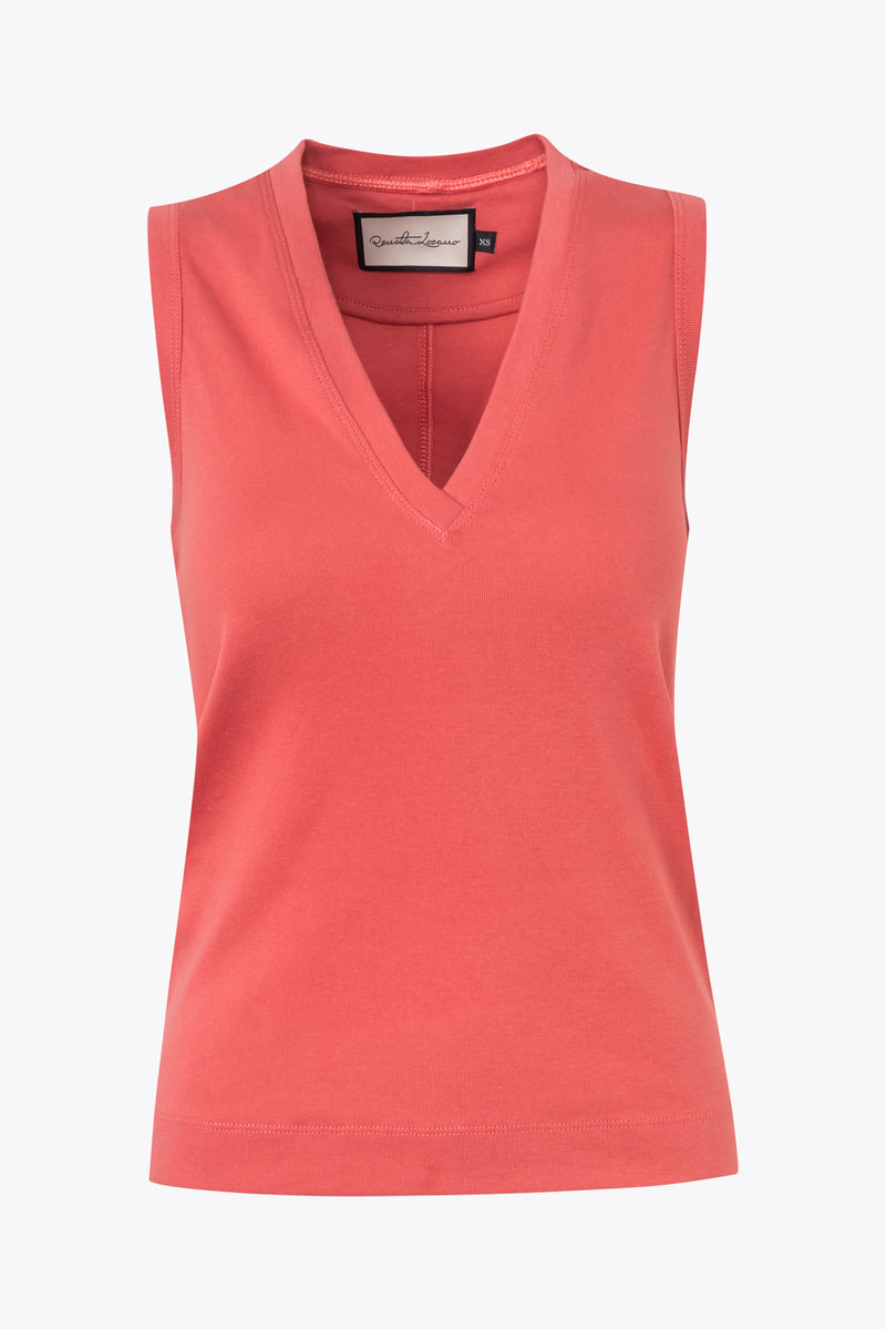 Oasis Blouse