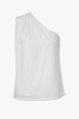 Quijano Blouse