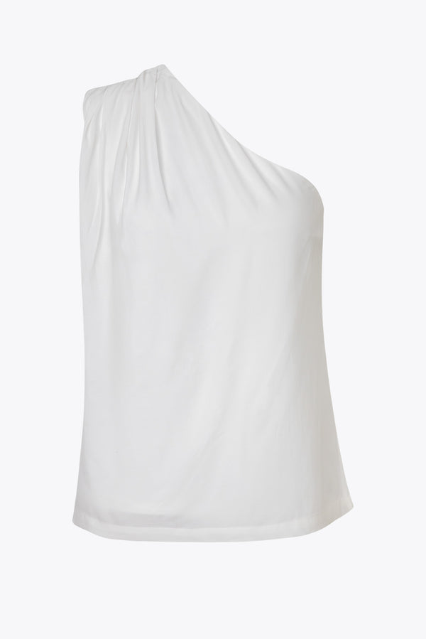 Quijano Blouse