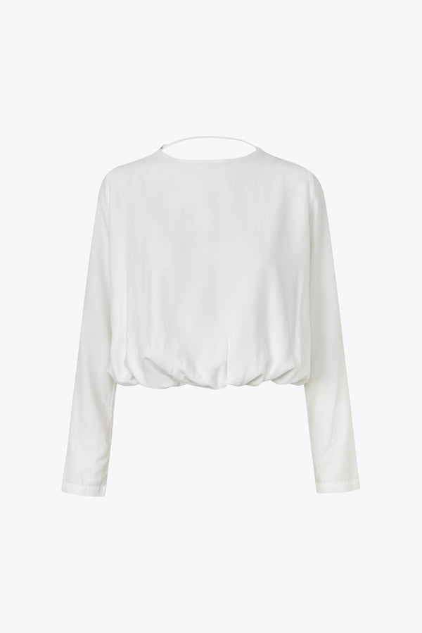 Trinidad Blouse