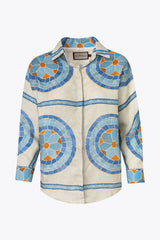 Tucunare Shirt