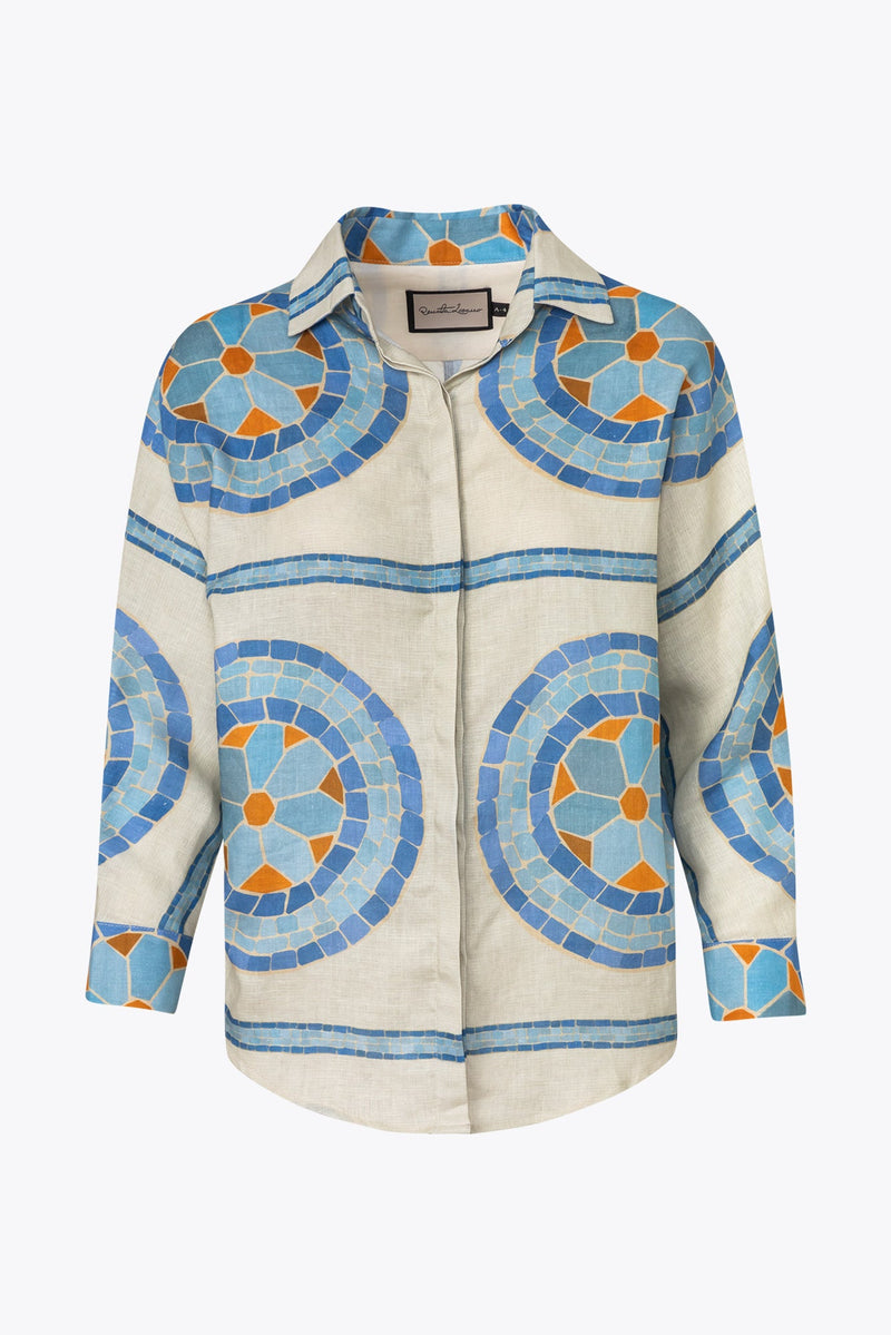 Tucunare Shirt