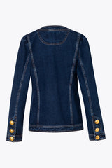 Carmelo Jacket