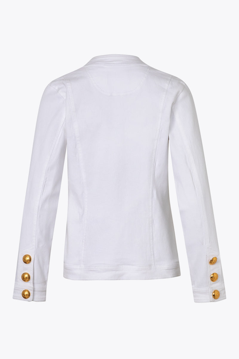 Carmelo Jacket