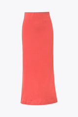 Baluarte Skirt