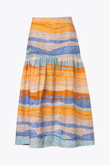 Roura Skirt