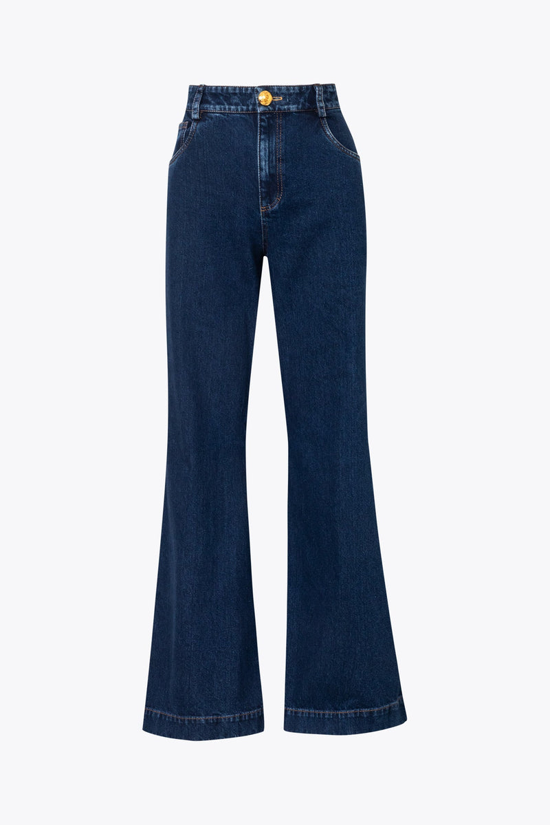 Obispo Pants