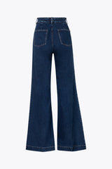 Obispo Pants
