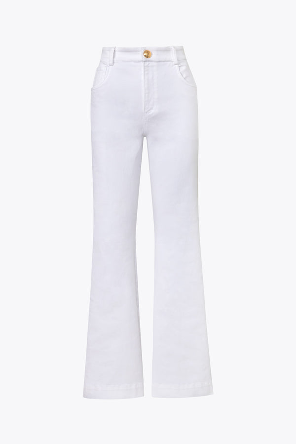 Torreon Pants