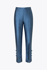 Voluta Pants