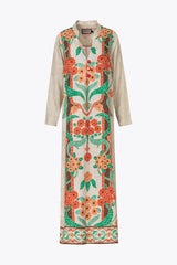 Josefa Dress