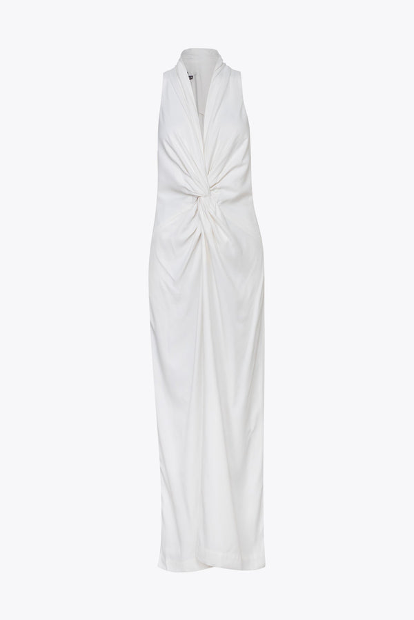 Milá Dress