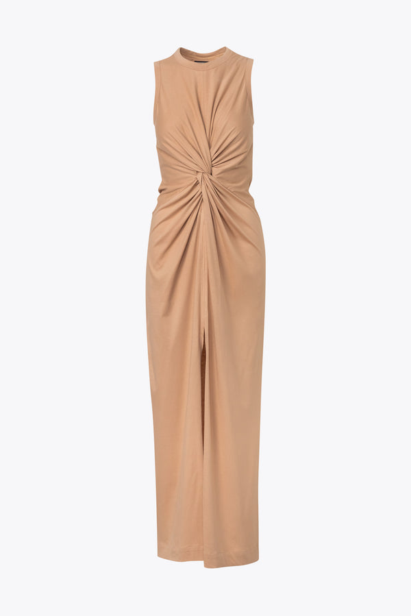 Miralles Dress