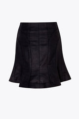 Tortolita Skirt