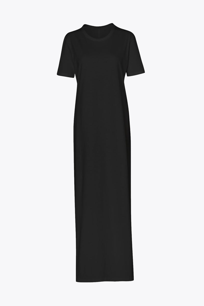 Cabo Dress Black