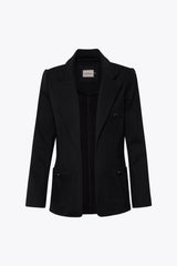 Glin Blazer