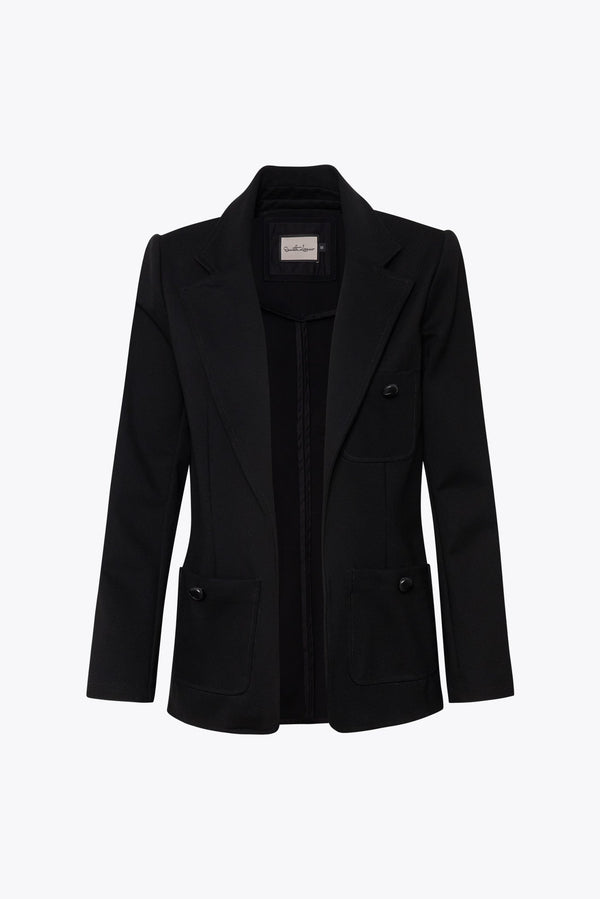 Glin Blazer