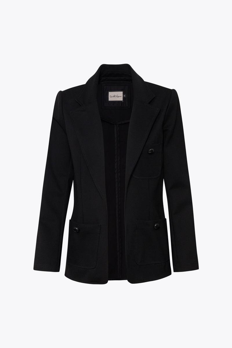 Glin Blazer