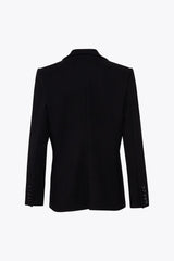 Glin Blazer