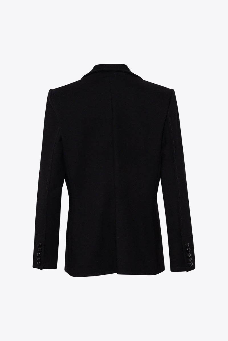 Glin Blazer