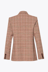 Moss Blazer