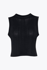 Avella Blouse
