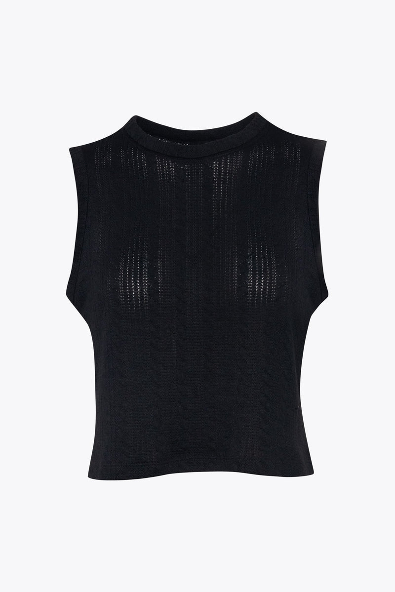 Avella Blouse
