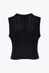 Avella Blouse