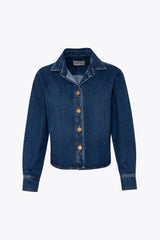 Cedro Blouse
