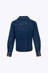Cedro Blouse
