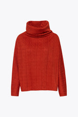 Cendra Blouse