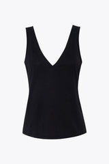 Gaia Blouse