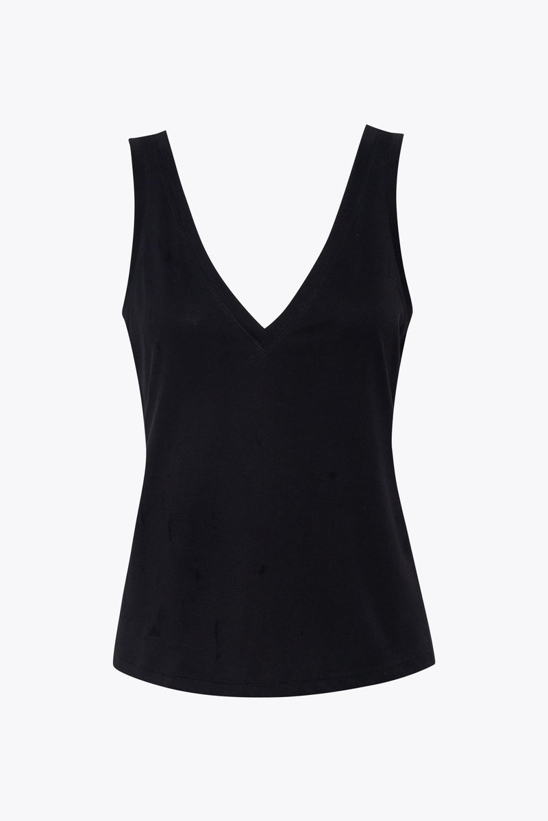 Gaia Blouse