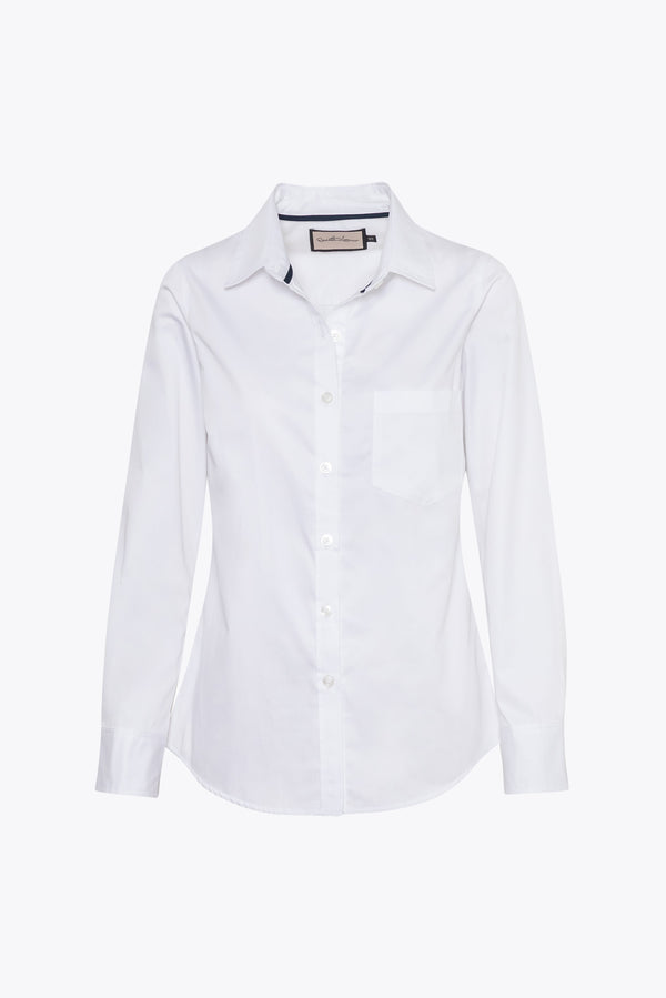 Grulla Classic Shirt