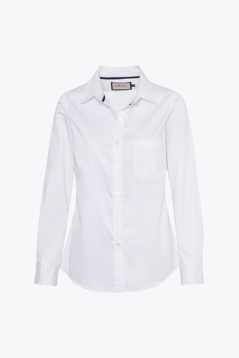 Grulla Classic Shirt