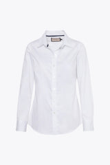 Grulla Classic Shirt