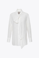 Marea Shirt