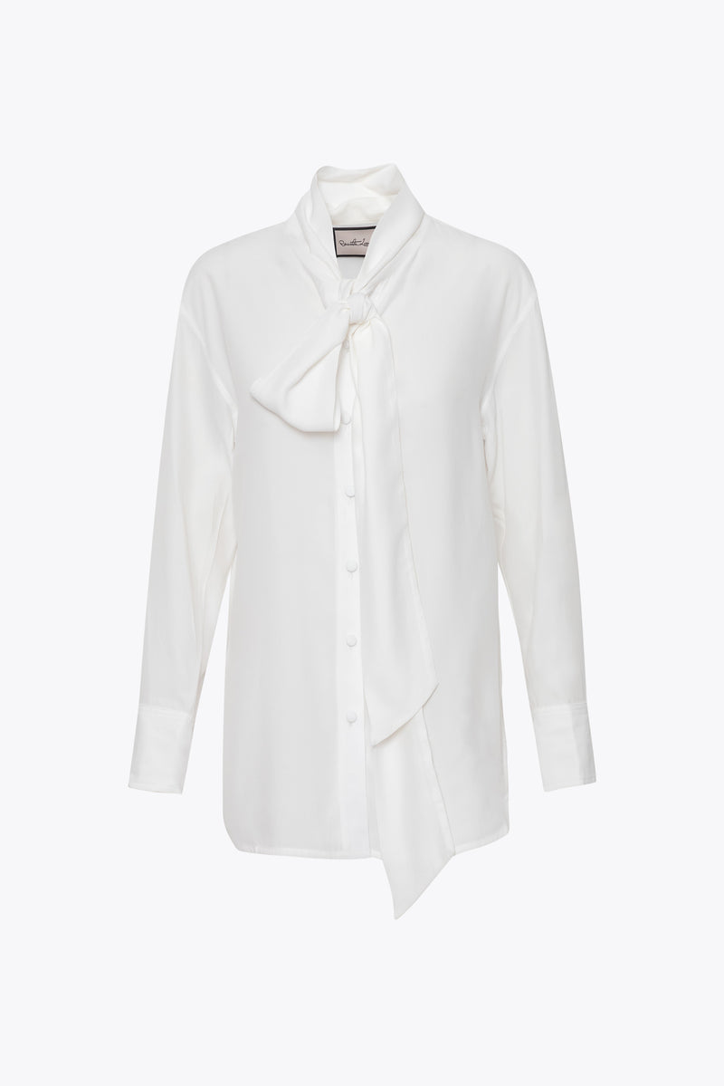 Marea Shirt