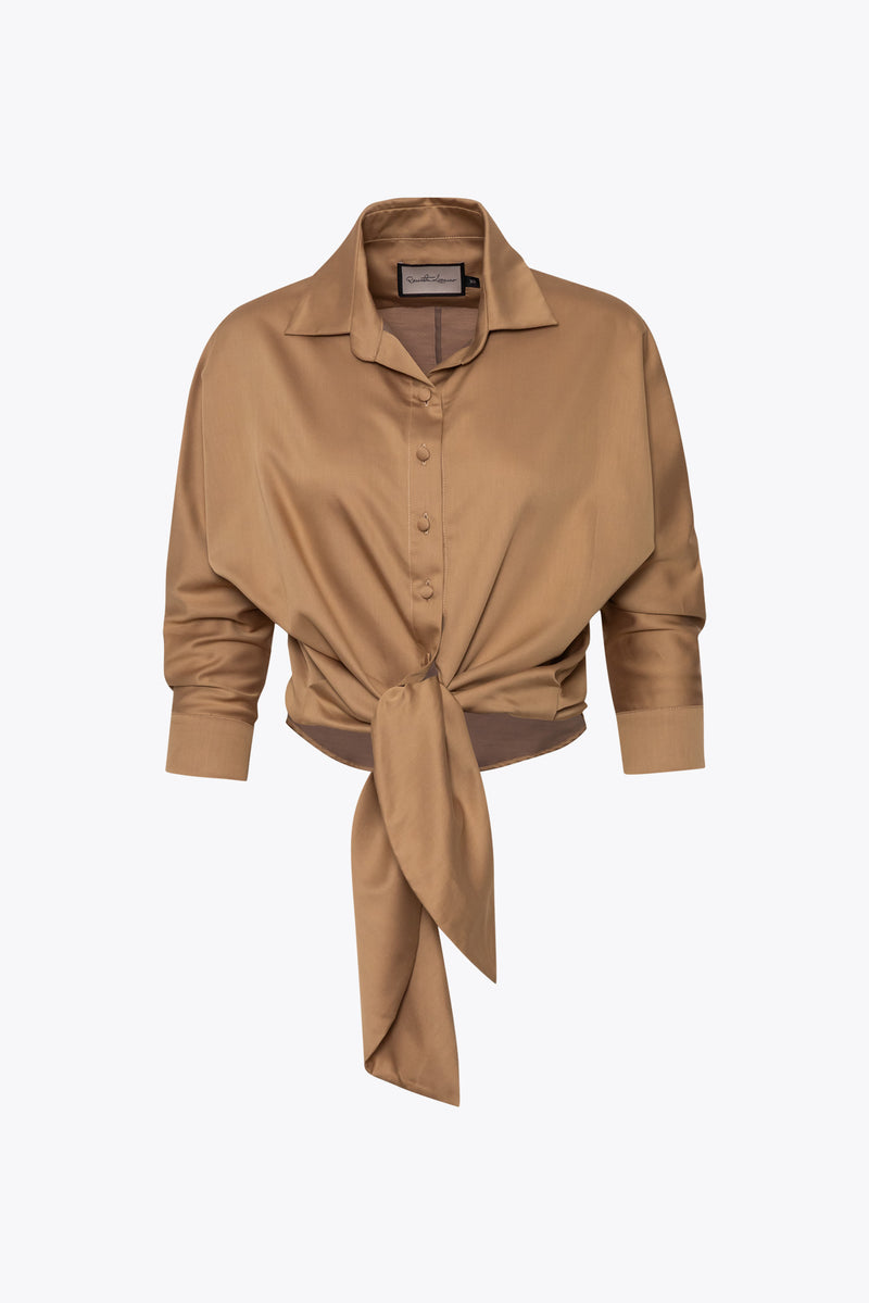 Milano Shirt