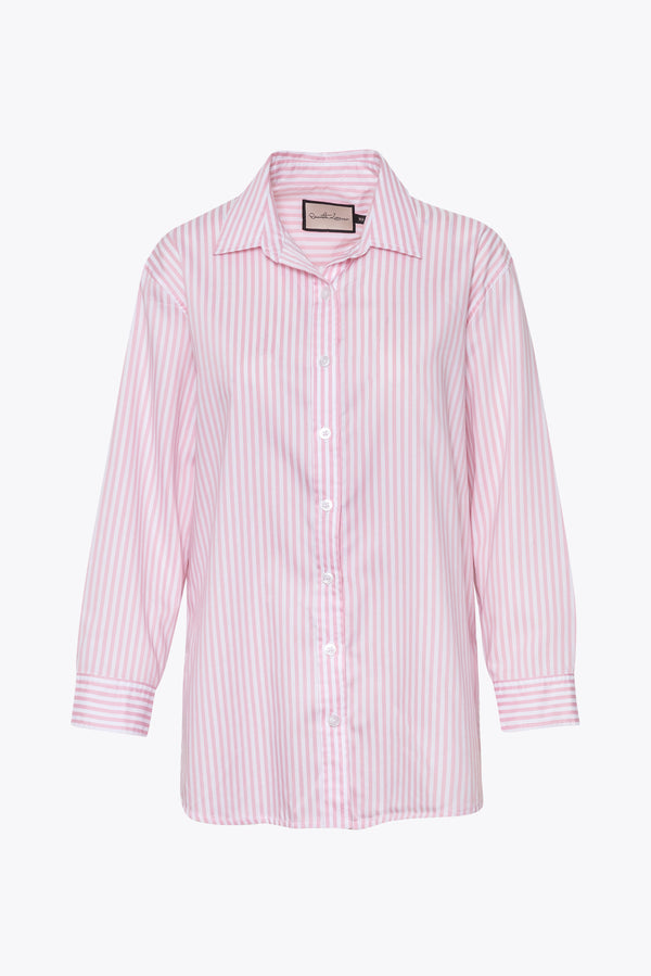 Opal Shirt
