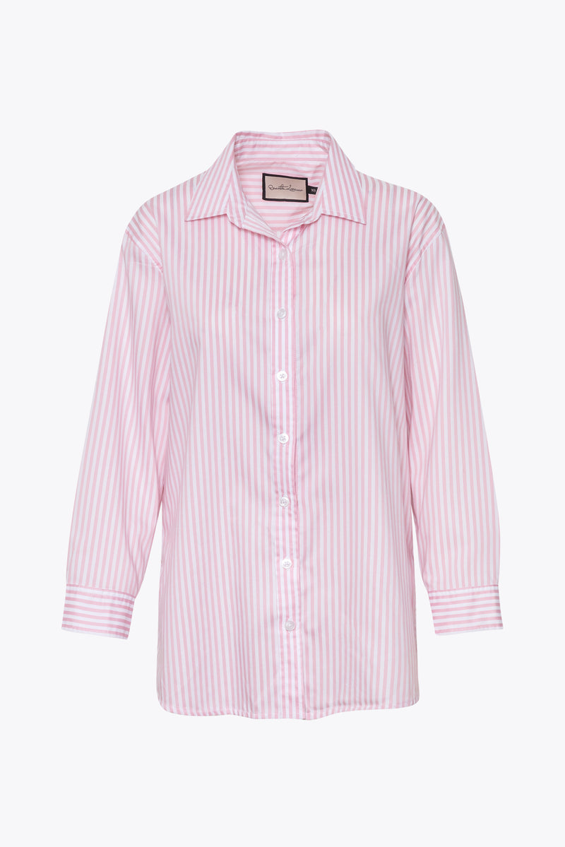 Opal Shirt