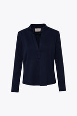 Pino Shirt