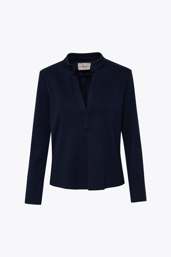 Pino Shirt