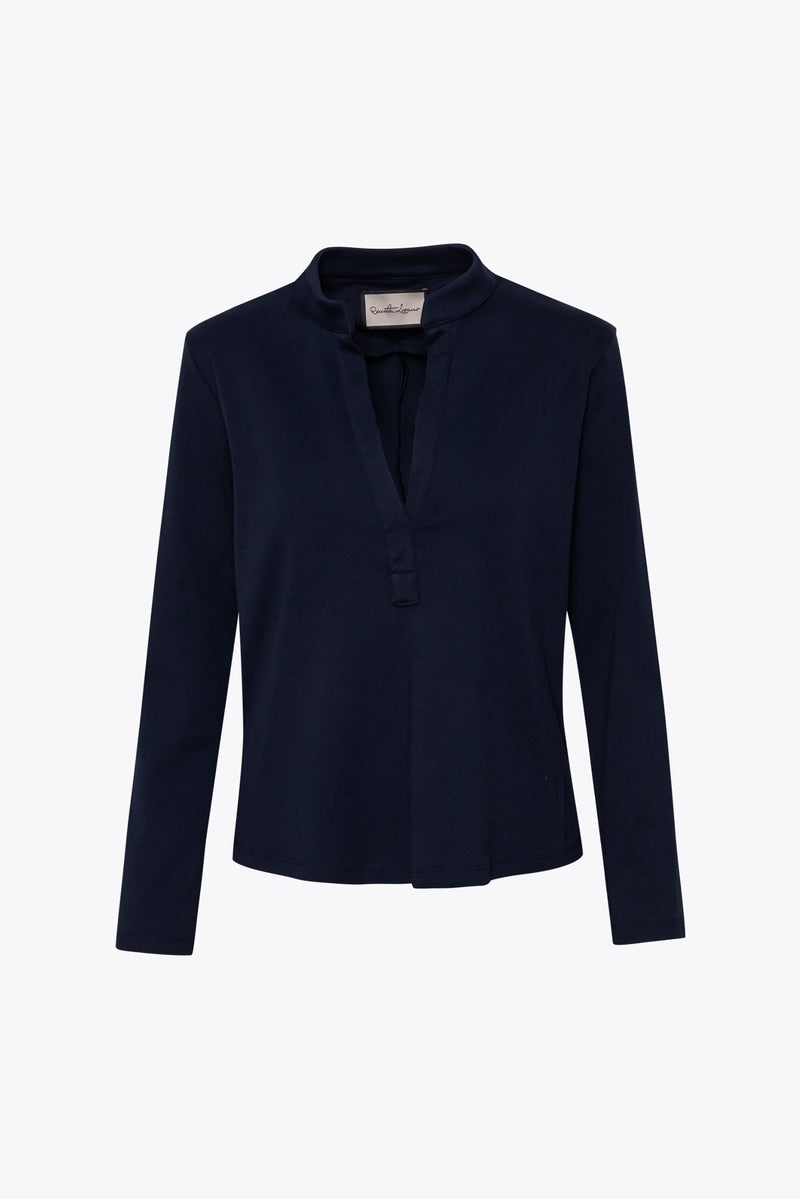 Pino Shirt