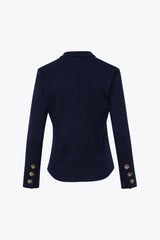 Pino Shirt