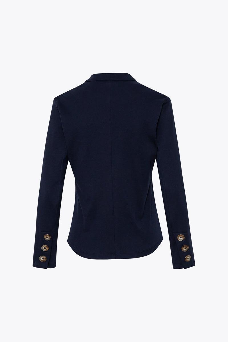 Pino Shirt