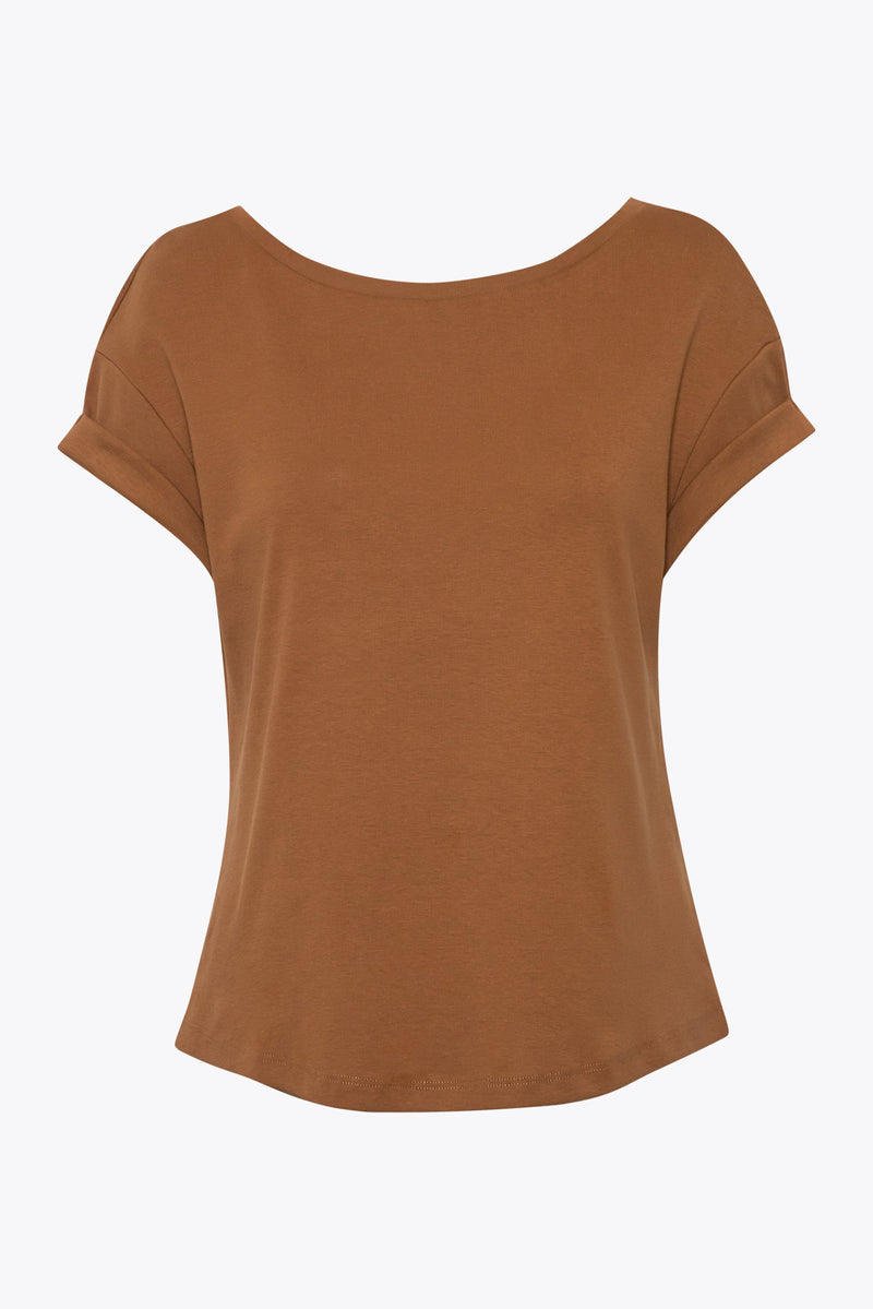Zafira T-Shirt