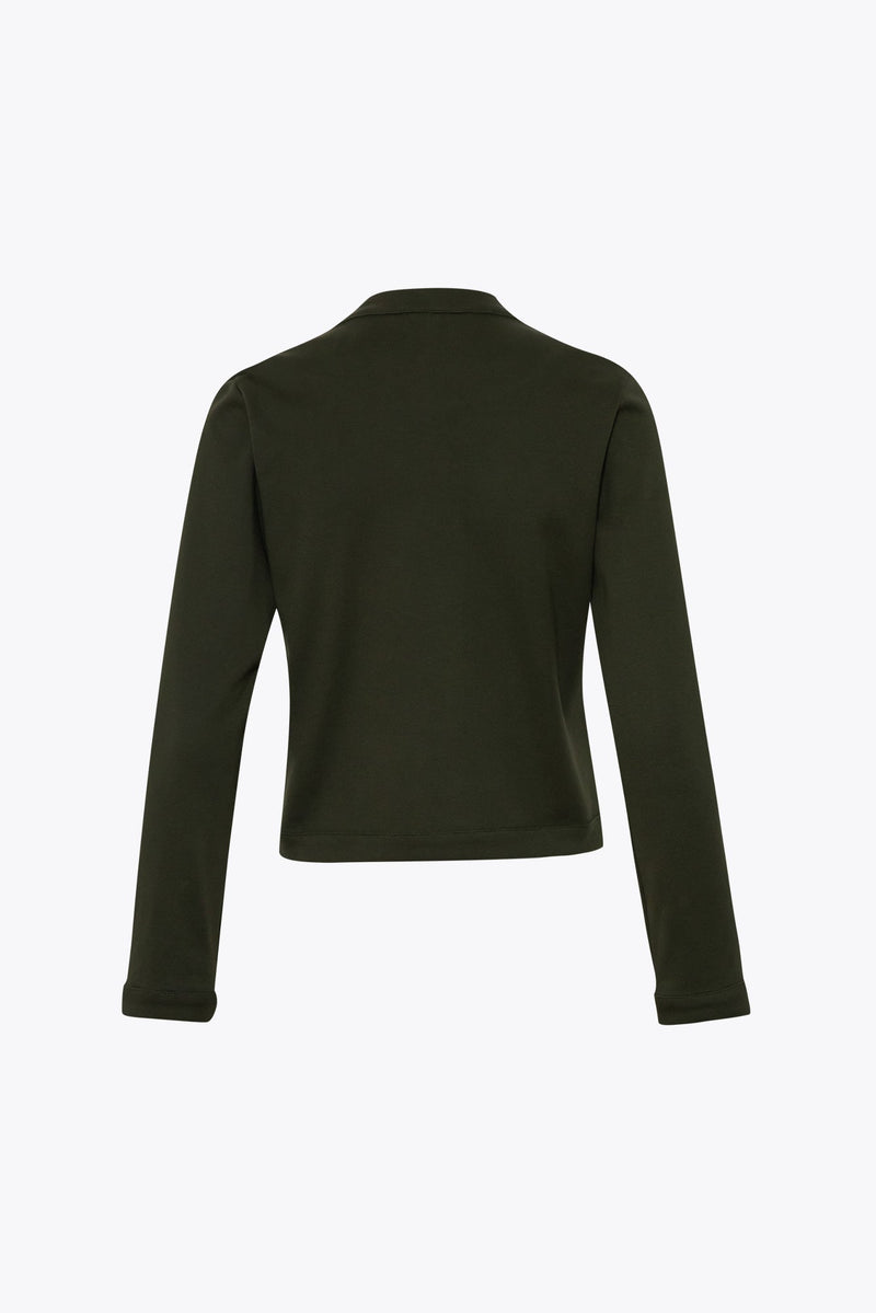 Calíz Jacket