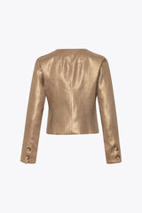 Gala Jacket
